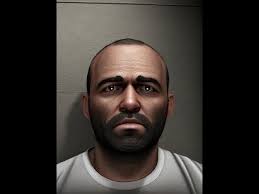 BKFC UK Newcastle-After 5 Knockdowns, Lee Browne KOs Billy Hawthorne 2nd  Round ~ Bare Knuckle News