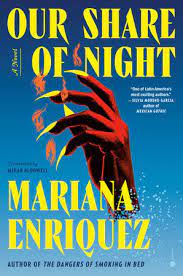 Book Reviews - NewPages.com