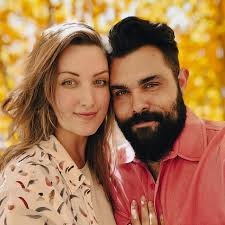 Jesse Velez (@jessemvelez) • Instagram photos and videos