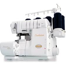 4.mesin jahit khusus mesin jahit khusus adalah mesin jahit yang khusus untuk bagian penyelesaian seperti mesin neci, obras, kelim mesin pasang kancing, mesin lubang kancing dan sebagainya. Kedudukan Mesin Penutup Permaidani Dan Jahit Yang Terbaik Majalah Dalam Talian Mengenai Gaya Fesyen Etika Gaya Hidup Dan Tentang Memilih Produk Dan Perkhidmatan Terbaik