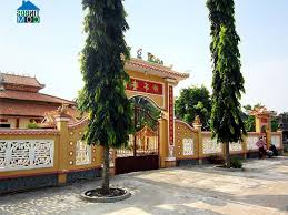 Bán/an giang/tất cả bđs tại an giang. Xa Há»™i An Huyá»‡n Chá»£ Má»›i Tá»‰nh An Giang