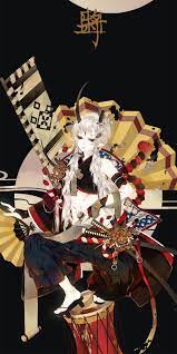 イラスト おしゃれまとめの人気アイデア pinterest w アニメ少年 アニメ着物 アニメ ラブ