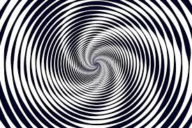 Image result for Hypnotic Induction
