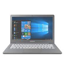 Samsung mobile price in bangladesh 2021 and unofficial & official samsung mobile brand bd price with full of specifications are given. Samsung Notebook Flash Price In Bangladesh 2021 Classyprice