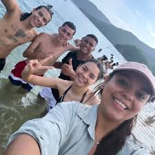 santamartacolombia🇨🇴 #rodaderobeach 🔥