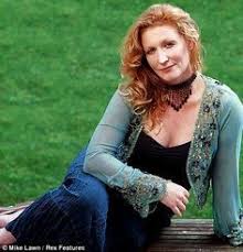 We did not find results for: Charlie Dimmock In 2020 Makeover Shows Charlie Design Competitions