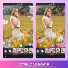 Feb 09, 2022 · we recommend all these apps and we believe they will give you the aesthetic you need for your photos. Best Free Flower Photo Frame App To Bring Spring To Pictures Perfect