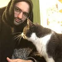 AMA with Saleem Dabbous of KO_OP