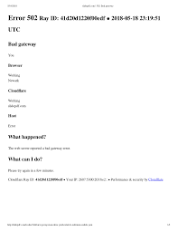 Contoh surat pernyataan jatuh talak. Surat Pernyataan Ikrar Jatuh Talak H Sudirman Endah Yani Pdf Document