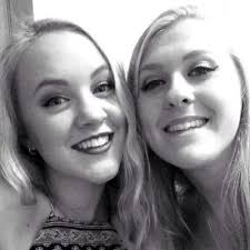 Ellie Hammond (@EllieRHammond)