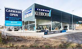 apeldoorn deventer by social deal korting tot wel 90