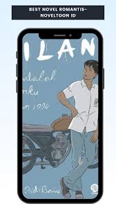 Cerita romantis yang manis campur pahit. Ebook Novel Romantis Noveltoon Id For Android Apk Download