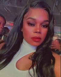 Cavell's Passion For Hair