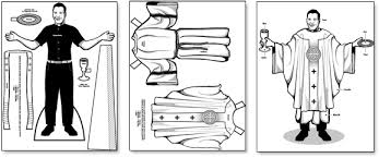 Pin On Catholic Pinterest