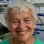 Search for Obituaries