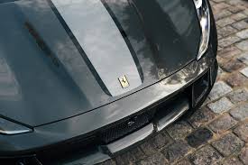 Image result for Grigio Canna Di Fucile 2011 159