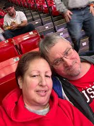 Kelli's Reliable Daycare, currently, has 1 opening. I am a licensed home  daycare with 2 full time providers. We are located at 51st and Y and we  have been licensed for over