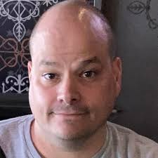 Renee Philippi and Steven Fraser's Wedding Website