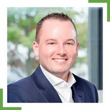 IT Solutions Company in Tampa Bay