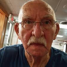 Brought to you by 94.1 BYS: March 2016