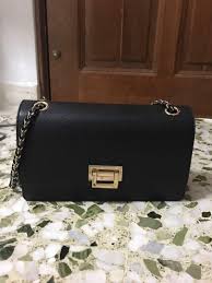 Grab your charles and keith bags with discounts of up to 78%. Ø´Ø§Ù…Ù„ ÙˆØ³Ø¹Øª ÙƒÙ† Ø­Ø°Ø±Ø§ Charles And Keith Side Bag Psidiagnosticins Com
