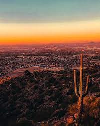 Check spelling or type a new query. Best Places To Watch A Sunset In Phoenix Parks Gardens