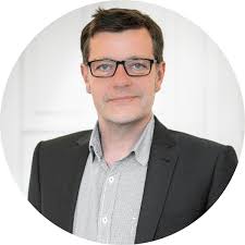 GSI Fellowship Program