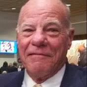 Sulzer Family Obituaries