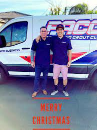 Maybe you would like to learn more about one of these? The 10 Best Carpet Cleaning Services In Palm Springs Ca 2021