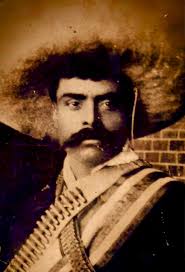 Moises Castañeda added a new photo.