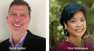 Tina Valdecanas Archives