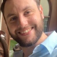 100+ perfiles de «Camerano»