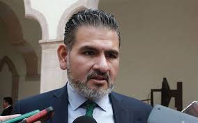 Descartan que agua de presa sea para cervecera