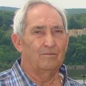 Cauchi Family Obituaries