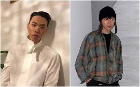 Bewhy 비와이 curtain call red carpet yu huiyeol s sketchbook 2017 09 13.mp3. Sf7qak0lhyajxm