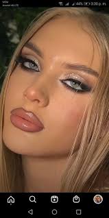 haley juarez (haleyyjuarez)