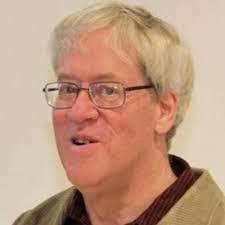 Ephraim Tshuma's Instagram, Twitter & Facebook