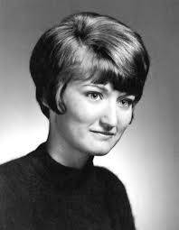 Ginette K. (Moore) Beer