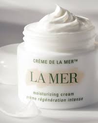 Crème La Mer