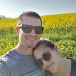 Sarah Schulte and Adam Protano's Wedding Website