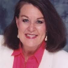 Marilyn Mount's Instagram, Twitter & Facebook