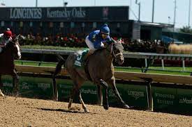 Kentucky derby 2021 countdown clock will show you the number of days, hours and minutes until kentucky derby 2021. 5mswldpgdx9pbm