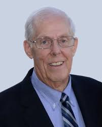 Melvin B. Dennis Jr. Obituary (2025)