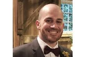 Brandon Thibault Obituary (2020)