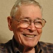 Embry Family Obituaries