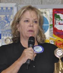 Rotoreador (Aug 19, 2016)