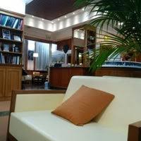 Via emilia ponente 62/3 , italy, bologna, 40133 rates: Best Western Hotel Maggiore Bologna Reno Via Emilia Ponente 62 3