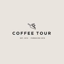 Top selling coffee machine spares. Carmen Servos Carmenservos Profil Pinterest