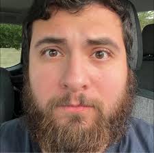 I think the DNR should allow us to deer hunt with rifles if we're hunting  huge open fields. Anyway they got no problem culling deer themselves with a  bolt action rifle.