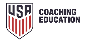 Zula mobile online fps v0.15. Ussf Grassroots License Grassroots Referee Renewal